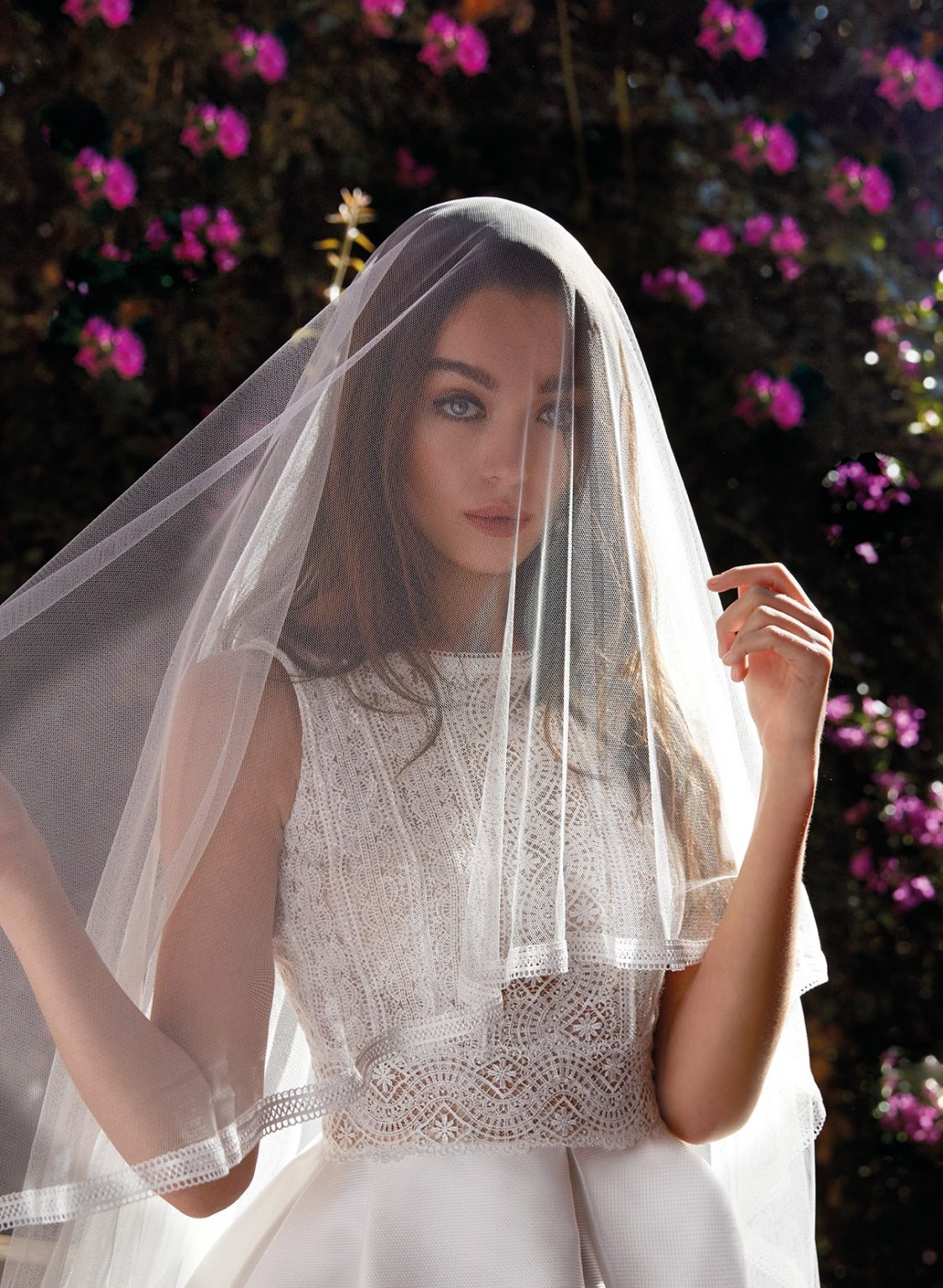 Deja una respuesta Cancelar la respuesta